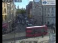 Webcam London