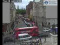 Webcam London
