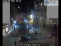 Webcam London