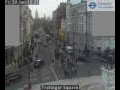 Webcam Londres