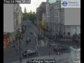 Webcam London
