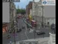 Webcam Londres