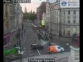 Webcam London