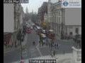 Webcam London