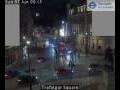 Webcam London