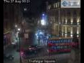 Webcam London