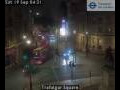 Webcam London