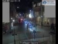 Webcam Londra