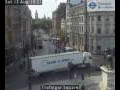 Webcam London