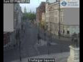Webcam London