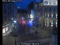 Webcam London