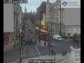 Webcam London