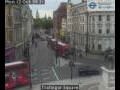 Webcam London