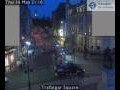 Webcam Londres