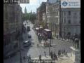 Webcam London