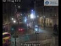 Webcam London