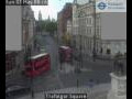 Webcam London