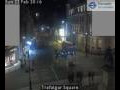 Webcam London