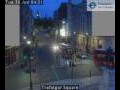 Webcam Londra