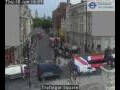 Webcam London