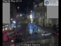 Webcam Londres