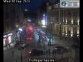 Webcam Londra