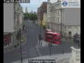 Webcam London