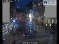 Webcam London