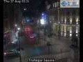 Webcam London