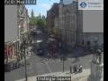 Webcam London