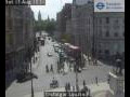 Webcam London