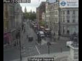Webcam London