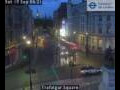 Webcam London
