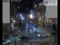 Webcam London