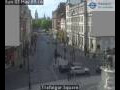 Webcam Londres