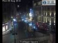 Webcam London