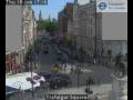 Webcam London