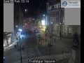 Webcam London