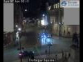 Webcam Londra