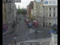 Webcam London