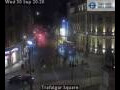 Webcam London
