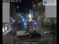 Webcam London