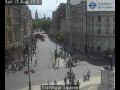 Webcam Londra