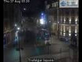 Webcam Londra
