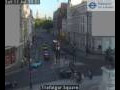 Webcam London