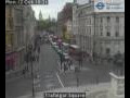 Webcam Londres
