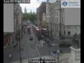 Webcam London