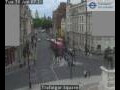 Webcam London