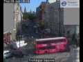 Webcam London