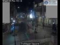 Webcam London
